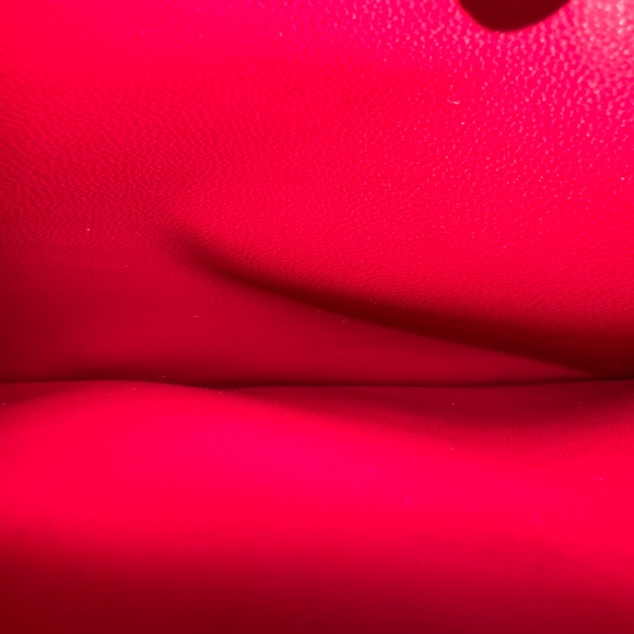 🛑Host Pick Miss Dior Python Flap Bag Link Chain - Picture 8 of 14